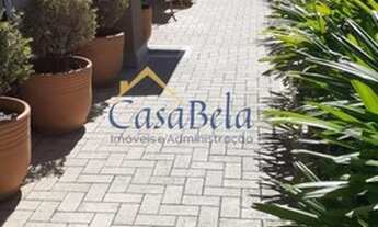 Imagem 6: Casa - Jardim Bela Vista - Campinas