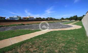 Imagem 3: Terreno - Jardim Santa Genebra Ii (Barão Geraldo) - Campinas