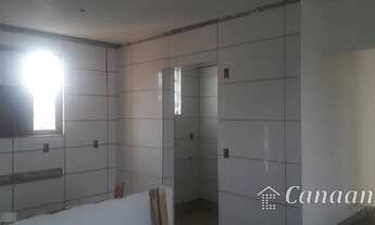 Imagem 5: CONTAGEM - Apartamento Padrão - Água Branca