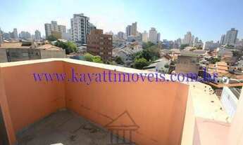 Imagem 3: Locação ou venda - 650m metrô - 2ds, 2vg