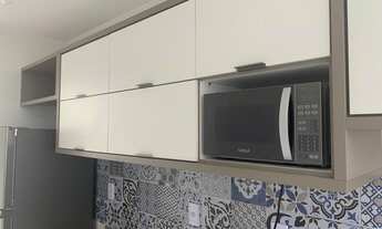 Imagem 2: Alugo Casa de ¾ com suíte na av. Artemia Pires