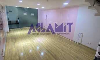 Imagem 3: LOJA COMERCIAL PARA LOCAÇÃO COM EXCELENTE LOCALIZAÇÃO