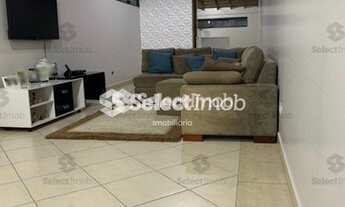 Imagem 4: Sobrado à VENDA no Pq São Vicente - Mauá/SP