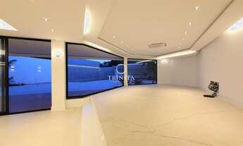 Imagem 6: Rio de Janeiro - Casa de Condomínio - Barra da Tijuca