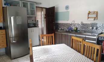 Imagem 5: Casa para Venda em Excelente Localização no Jardim Zaira 2 em Mauá