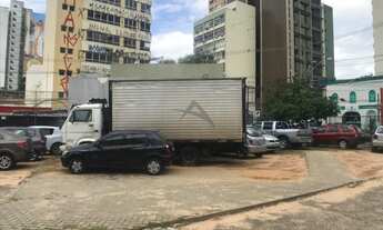 Imagem 4: Terreno - Centro - Campinas