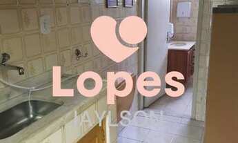 Imagem 3: Prédio comercial - Centro