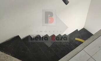 Imagem 7: CASA DE CONDOMINIO NA VILA EMA