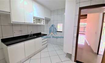 Imagem 7: Casa com 2 dorms, Nova América, Piracicaba - R$ 490 mil, Cod: CA3002