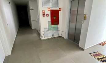 Imagem 3: Apartamentos 3 Dormitórios para venda em São José dos