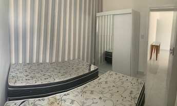 Imagem 4: Alugo Casa de ¾ com suíte na av. Artemia Pires