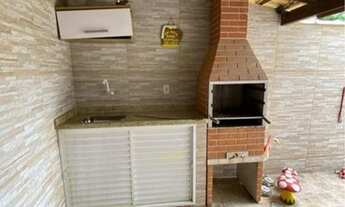 Imagem 5: VENDO EM JACARAIPE