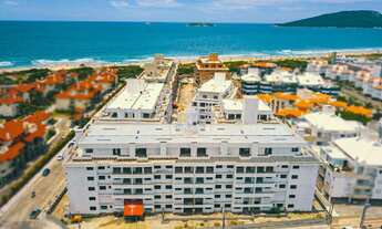 Imagem 3: Cobertura - Ingleses Norte - Florianópolis