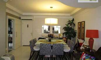 Imagem 2: Apartamento residencial à venda, Itararé, São Vicente