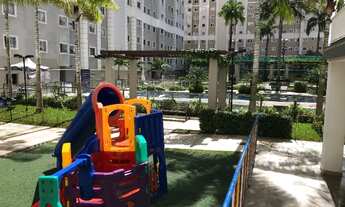 Imagem 2: Top life Taguatinga