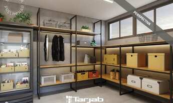 Imagem 4: Apartamento à venda em São Paulo