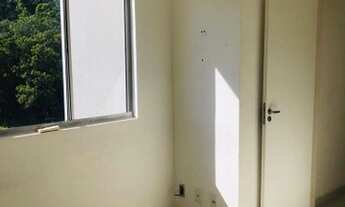 Imagem 3: Apartamento com 2 dormitórios para alugar, 55 m² por R$ 2.000,00/mês - São Francisco de As