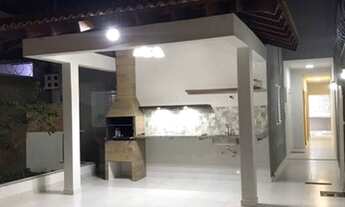 Imagem 3: Casa em Jardim das Margaridas (Mega Oportunidade