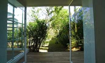 Imagem 5: Casa à venda 1 Quarto, 1 Suite, 5 Vagas, 130M², Jardim Guedala, SãO PAULO - SP