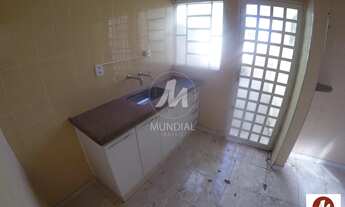 Imagem 7: Casa (térrea na rua) 3 dormitórios, cozinha planejada