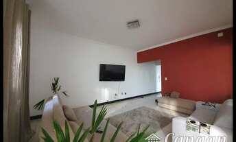 Imagem 6: CONTAGEM - Casa Padrão - Jardim Riacho Das Pedras