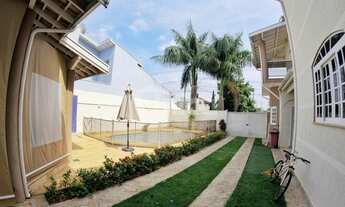 Imagem 7: Casa - Jardim Flamboyant - Hortolândia