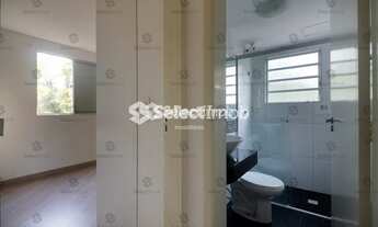 Imagem 6: Apartamento à VENDA no Pq São Vicente - Mauá/SP