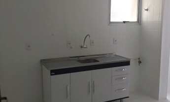 Imagem 6: CAMPINAS - Apartamento Padrão - jardim proencia