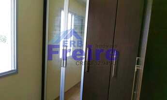 Imagem 6: APARTAMENTO NO RUDGE RAMOS - SÃO BERNARDO DO CAMPO