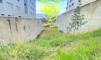 Imagem 2: Lote de 900 m2 em Belo Horizonte , Minas Gerais