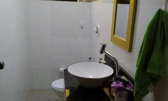 Imagem 7: Casa com 03 Dormitórios para Venda em ótima localização no Jardim Zaira em Mauá/SP. Próxim