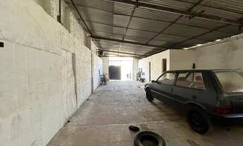 Imagem 6: Galpão para aluguel com 90 m2 - Poço Rico - Juiz de Fora - MG