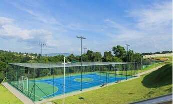 Imagem 5: Lote/Terreno para venda tem 1163metros quadrados em Centro - Sorocaba - SP