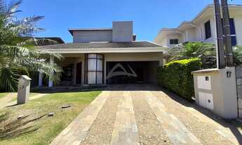 Imagem 2: Casa - Tijuco das Telhas - Campinas