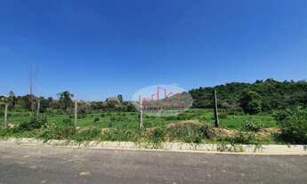 Imagem 7: Lindo lote Floresta Escura - São Pedro - S.P