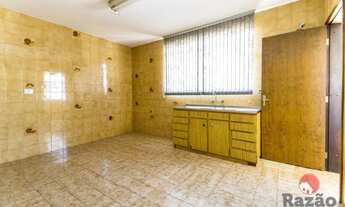 Imagem 5: Conjunto Comercial no BOQUEIRAO de 236,40 m2 - 02318.002-RAZAO