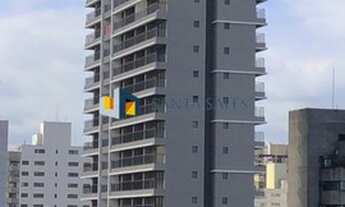 Imagem 5: Studio em Moema próximo ao Metrô Otimo preço