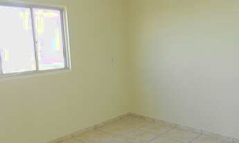 Imagem 3: Apartamento para aluguel tem 40 metros quadrados com 1 quarto