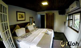 Imagem 5: Hotel à venda no bairro Quarteirão Ingelheim - Petrópolis/RJ