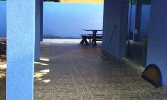 Imagem 7: Casa para aluguel possui 190 m2 com 4 quartos em Transurb Itapevi