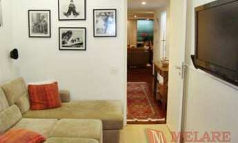 Imagem 3: SãO PAULO - Padrão - Perdizes