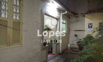 Imagem 5: Rio de Janeiro - Casa Padrão - Vicente de Carvalho