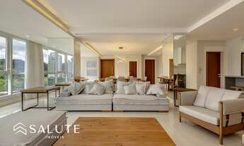 Imagem 3: BALNEáRIO CAMBORIú - Apartamento Padrão - Centro