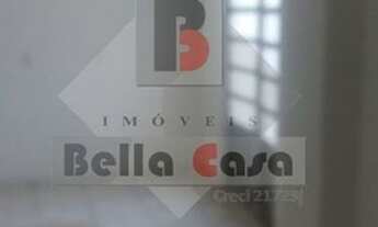 Imagem 5: Ótimo imóvel, com localização privilegiada, já adaptado para casa de repouso