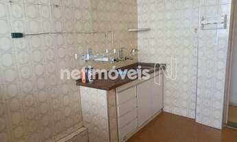 Imagem 5: Locação Apartamento 2 quartos Moóca São Paulo