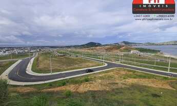 Imagem: Terreno Viverde 1 - Pronto para construir