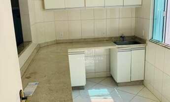 Imagem 7: SOBRADO ARIRIBÁ - 185M²!