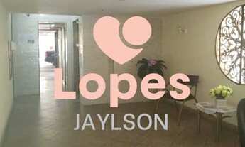 Imagem 1: Apartamento - 02 quartos - Madureira