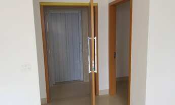 Imagem 6: Gran Elegance NASCENTE apto de 215 metros 4 suítes 3 vagas e escaninho