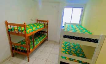 Imagem 3: Vagas Copacabana Hostel para moças e rapazes